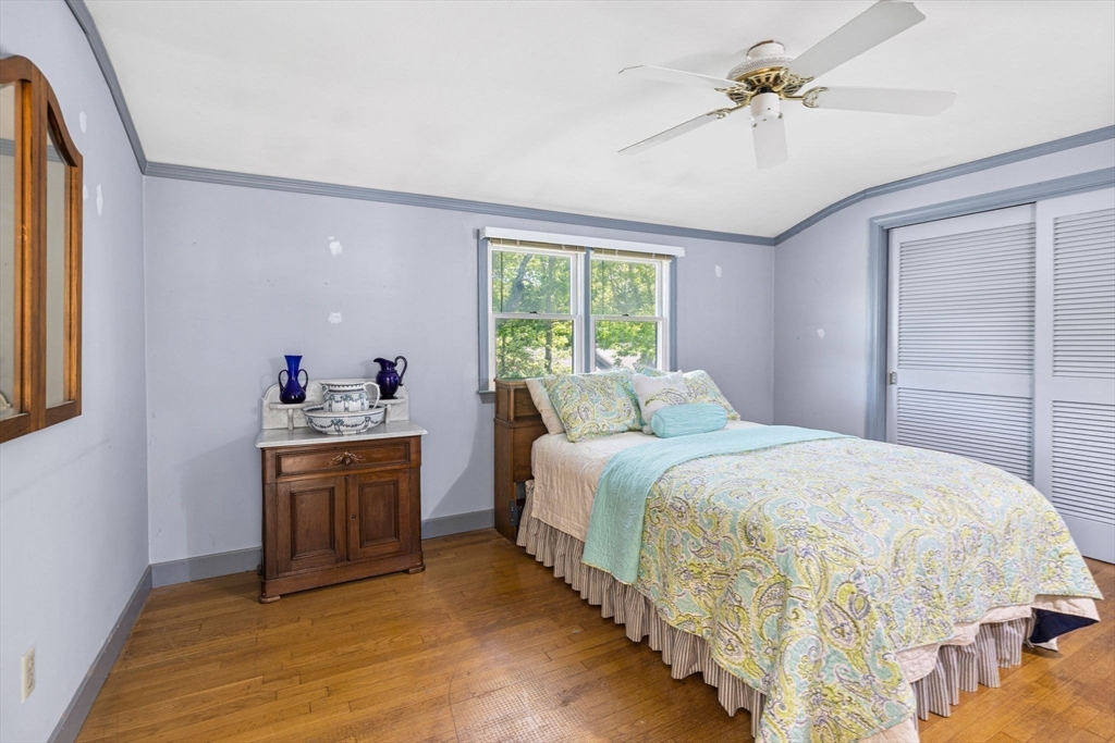 14 Sandpiper Cir