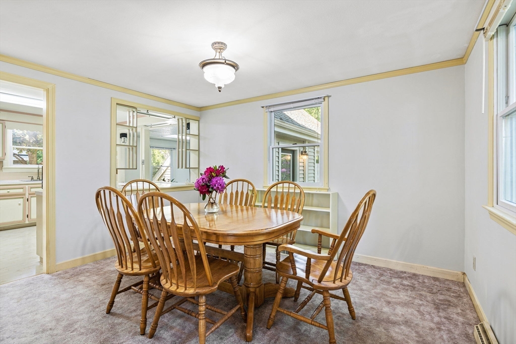 14 Sandpiper Cir