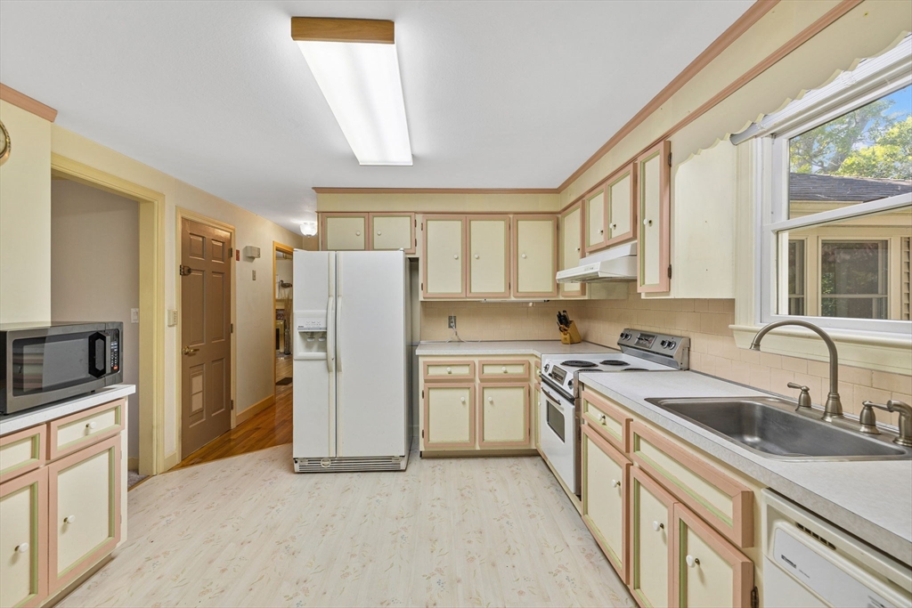 14 Sandpiper Cir
