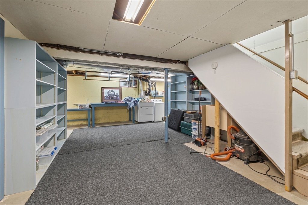 14 Sandpiper Cir