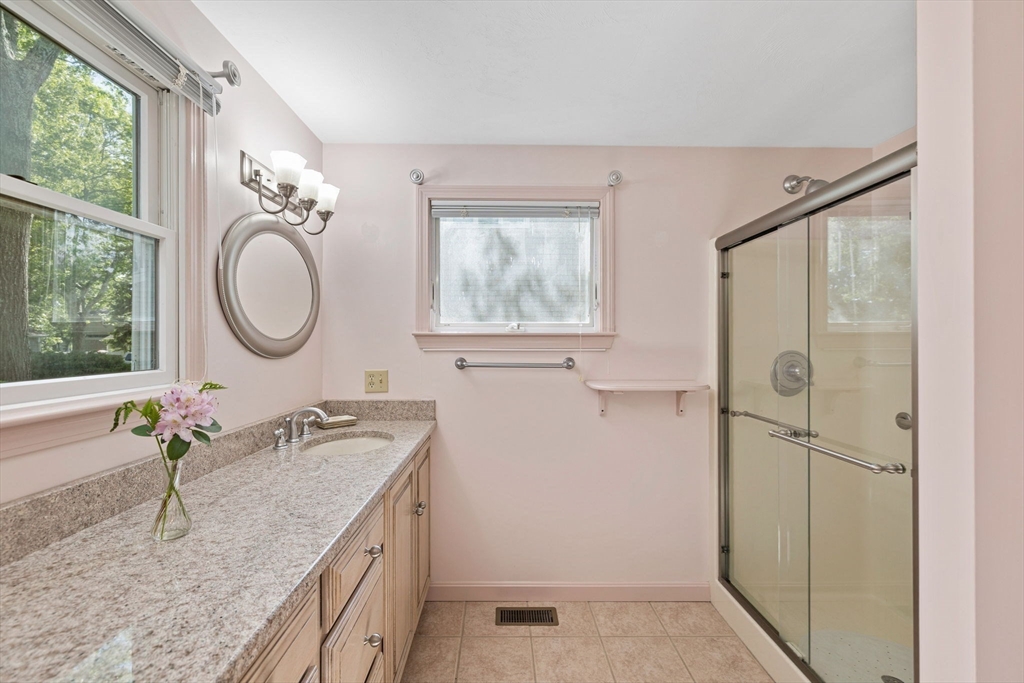 14 Sandpiper Cir