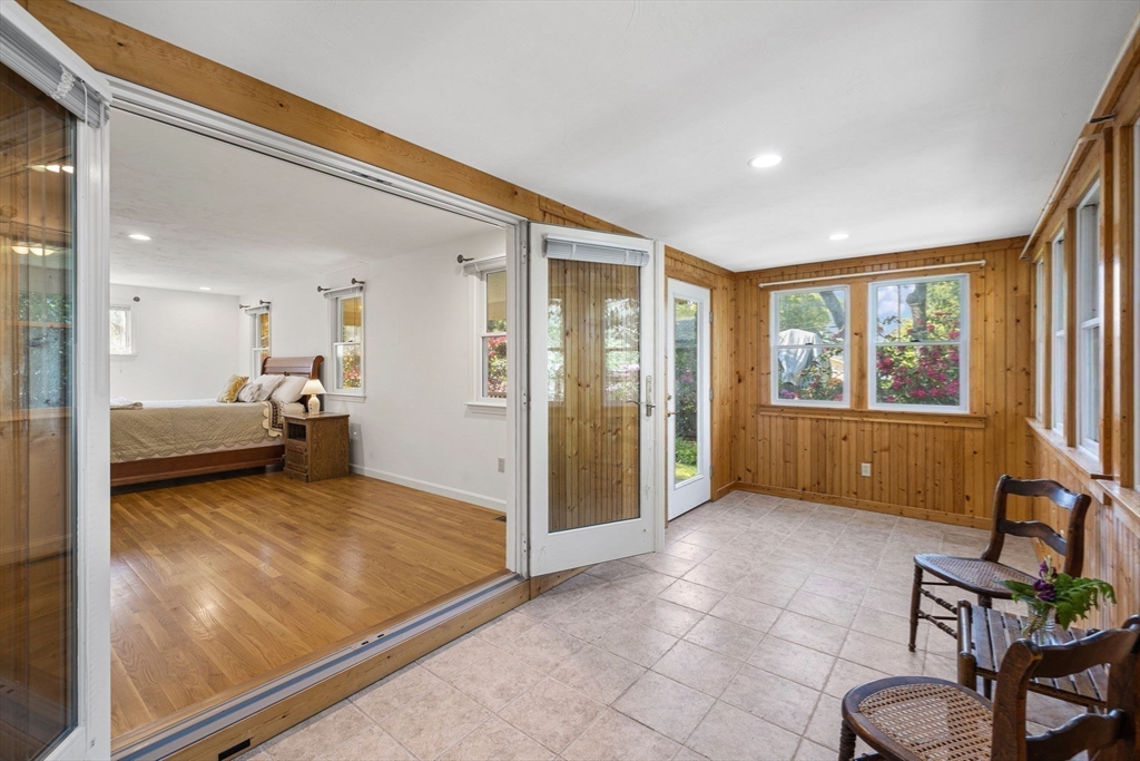 14 Sandpiper Cir