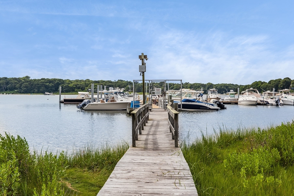 14 Sandpiper Cir
