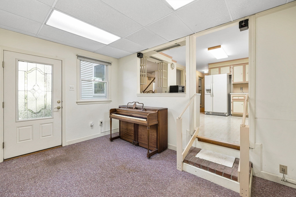 14 Sandpiper Cir