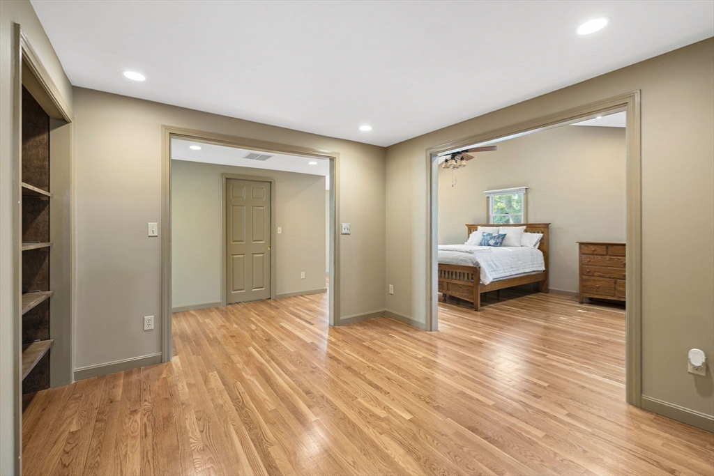 14 Sandpiper Cir