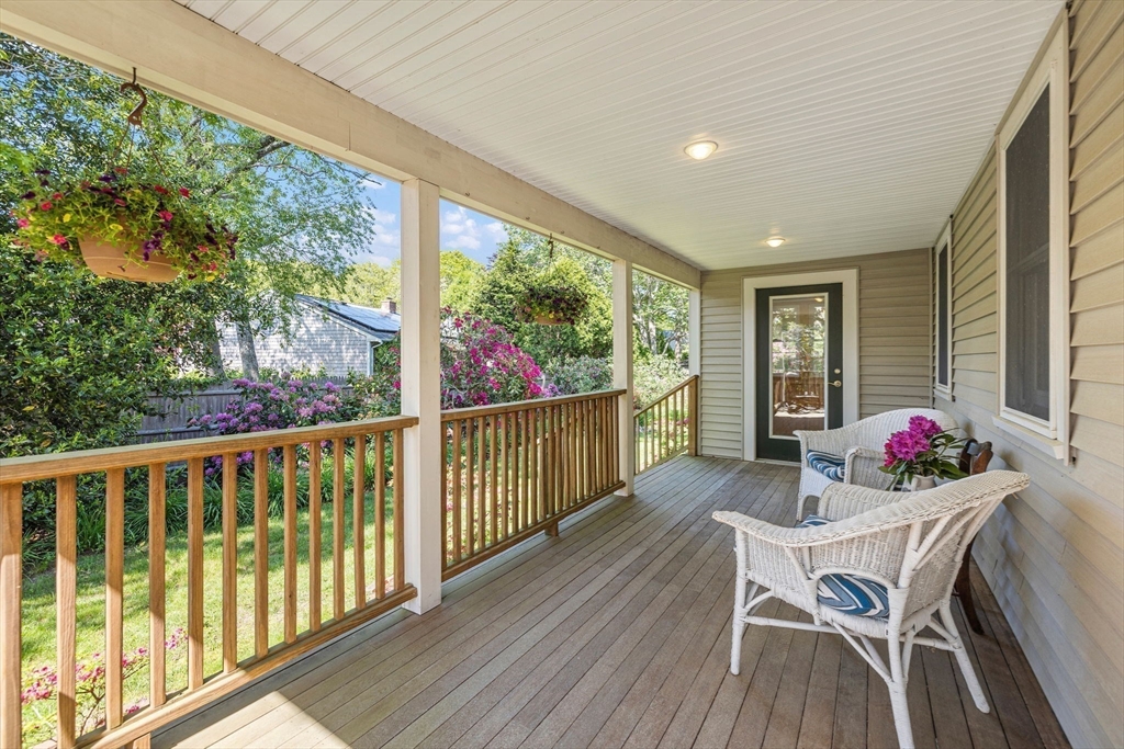 14 Sandpiper Cir