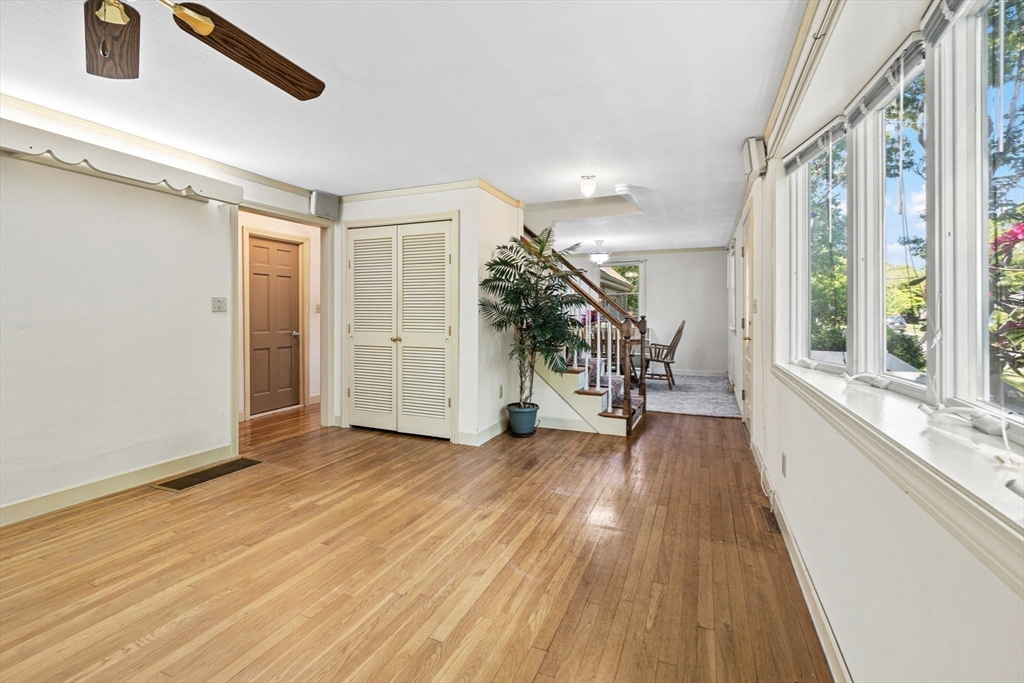 14 Sandpiper Cir