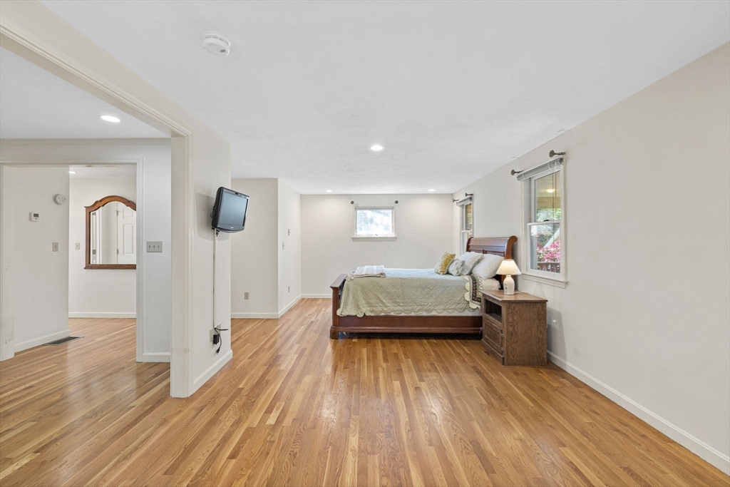 14 Sandpiper Cir