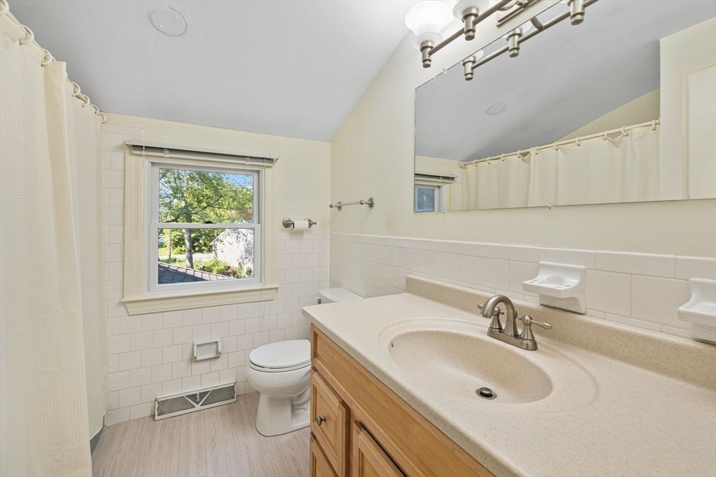 14 Sandpiper Cir