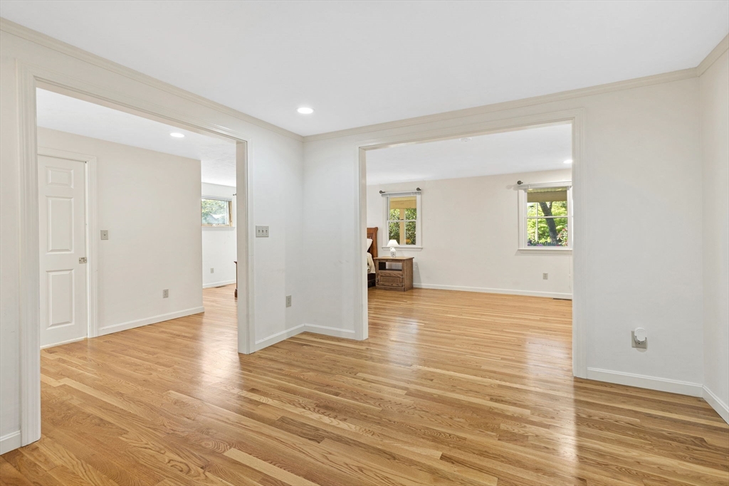 14 Sandpiper Cir