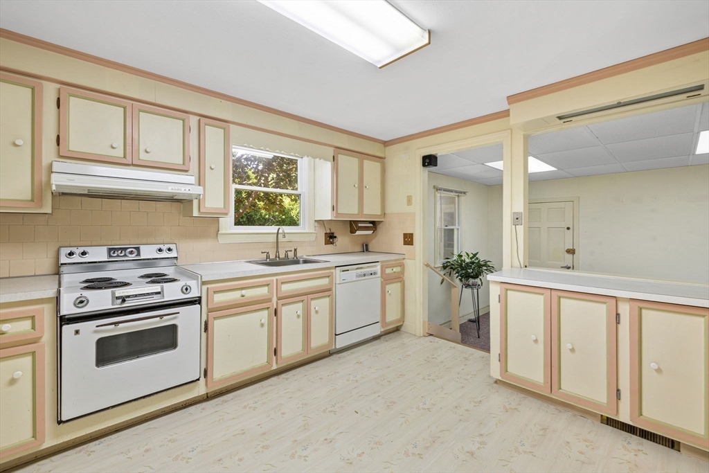 14 Sandpiper Cir
