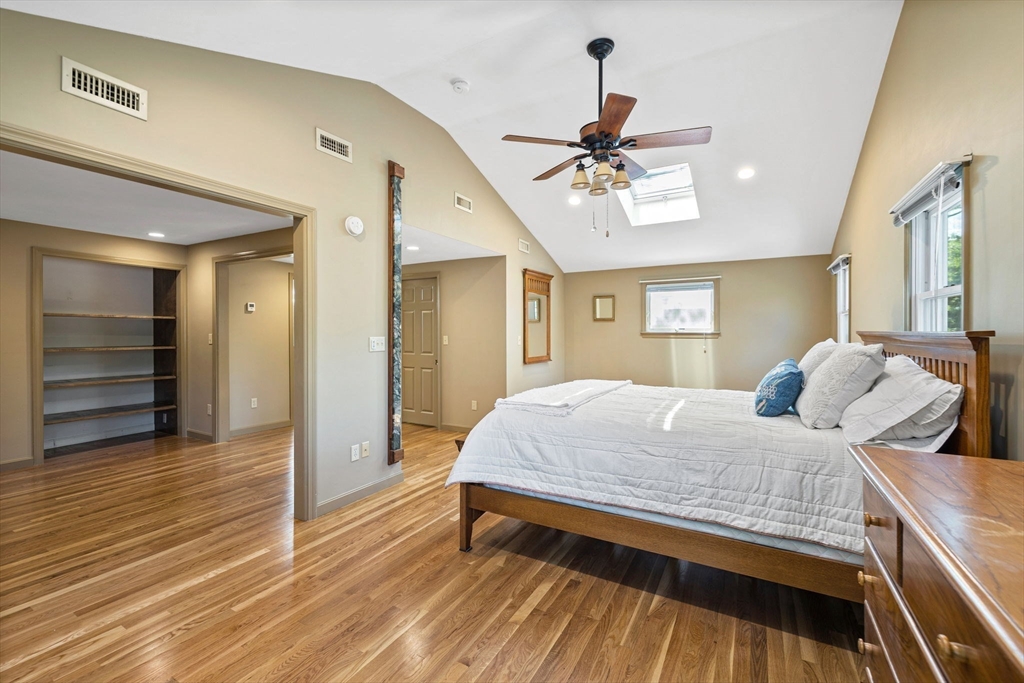 14 Sandpiper Cir