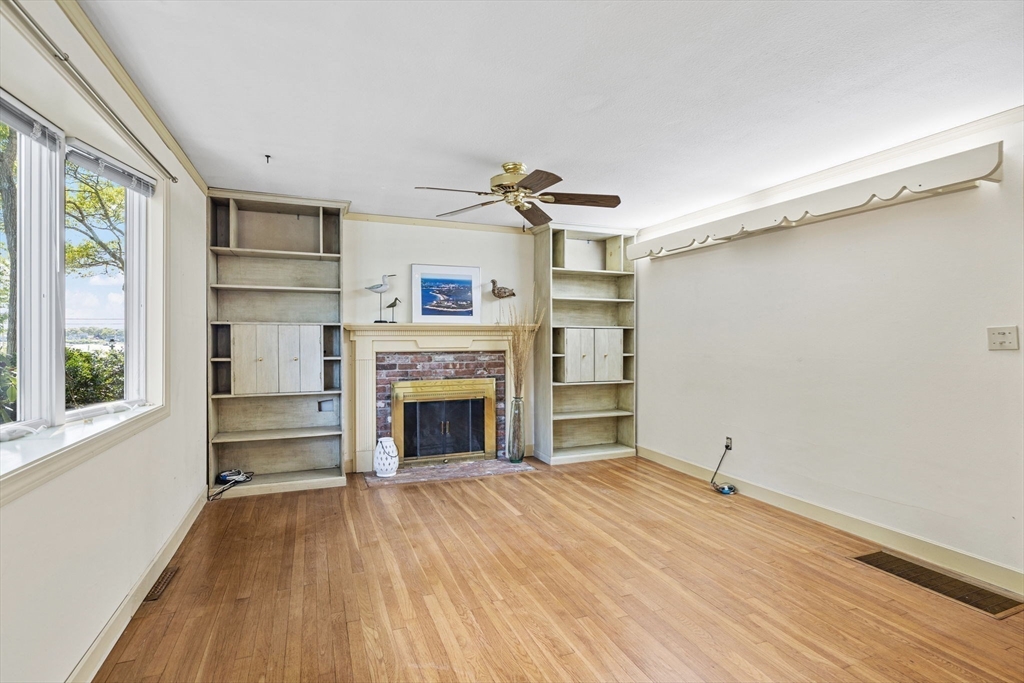 14 Sandpiper Cir