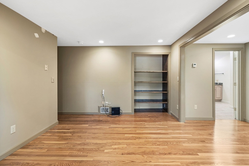14 Sandpiper Cir