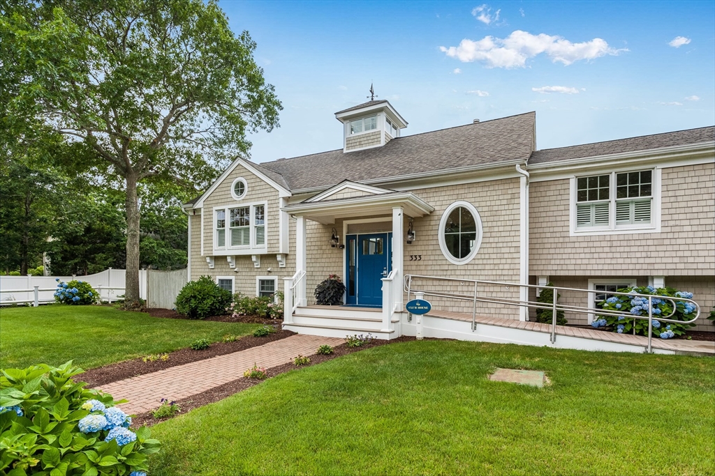 14 Sandpiper Cir