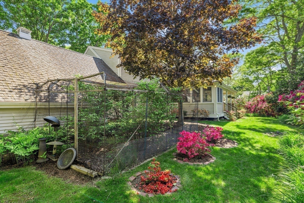 14 Sandpiper Cir