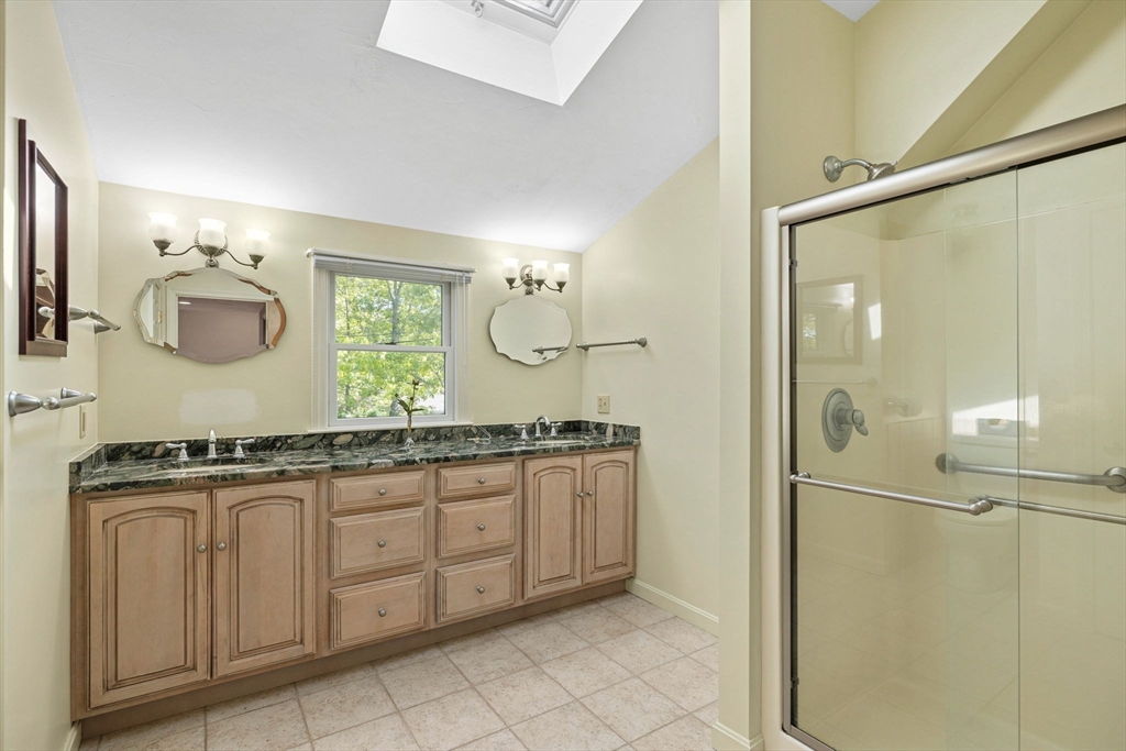 14 Sandpiper Cir
