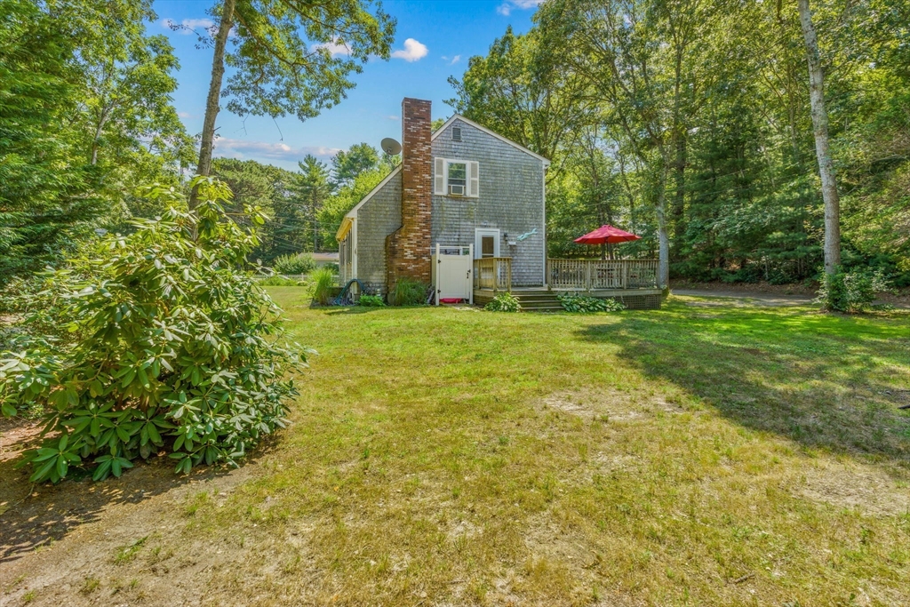 125 Saint Marks Rd