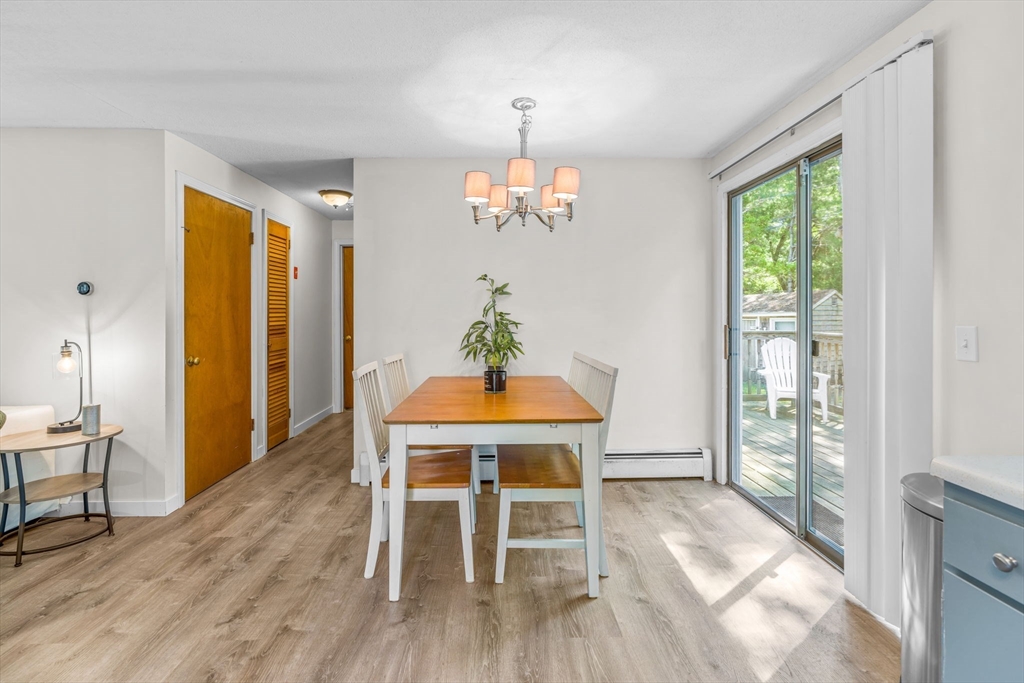 125 Saint Marks Rd