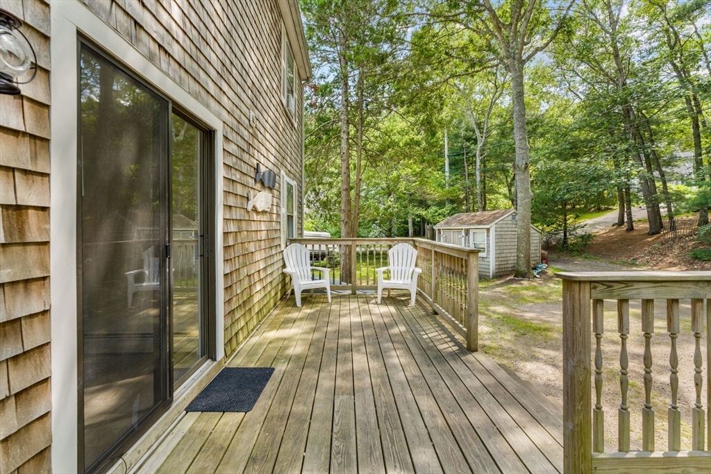 125 Saint Marks Rd