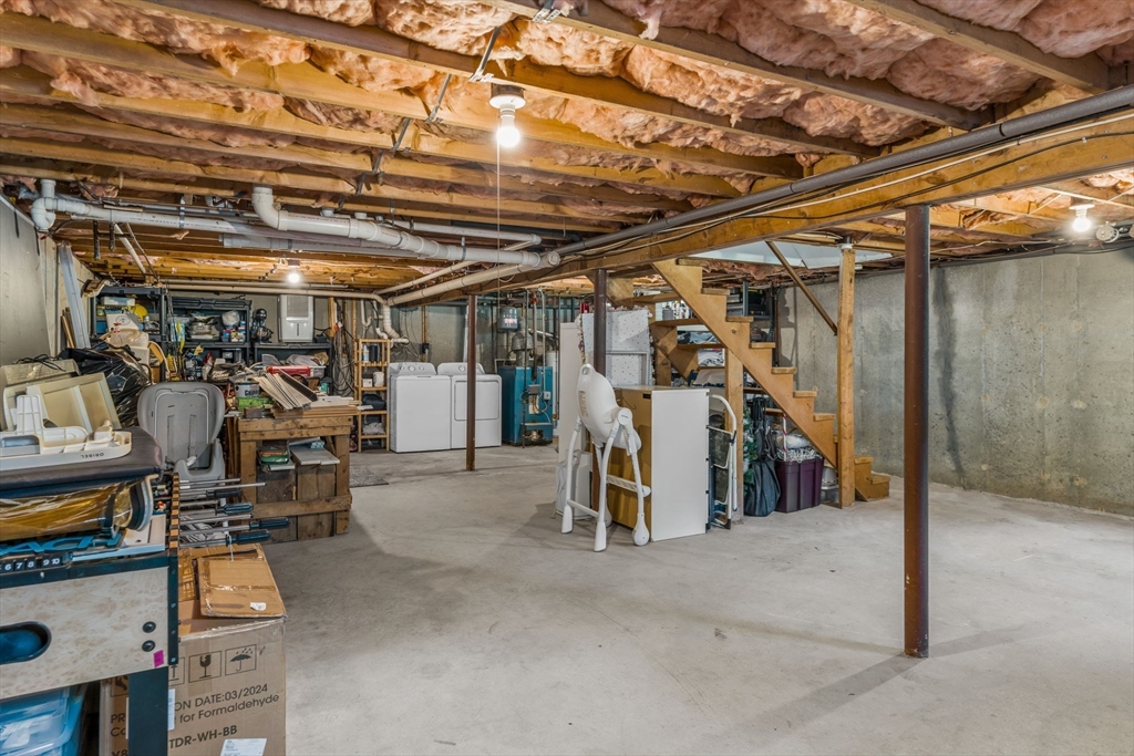 125 Saint Marks Rd