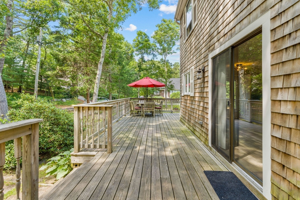 125 Saint Marks Rd