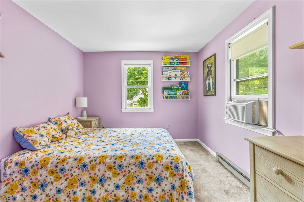 125 Saint Marks Rd