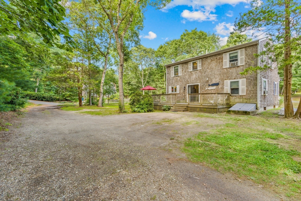 125 Saint Marks Rd