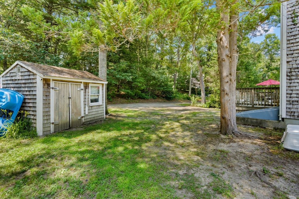 125 Saint Marks Rd