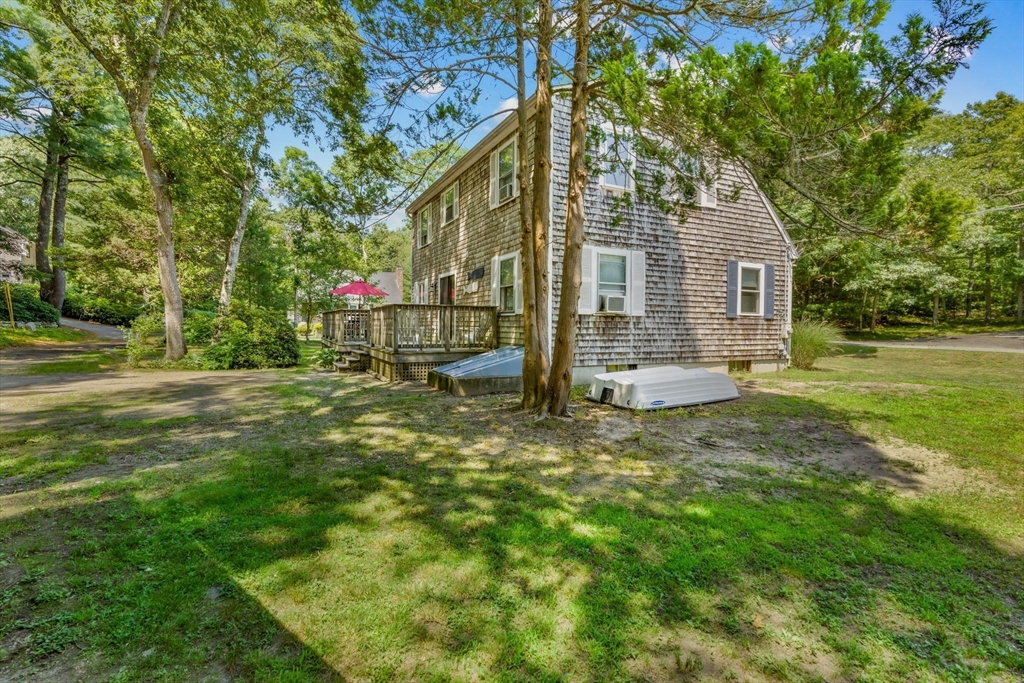 125 Saint Marks Rd