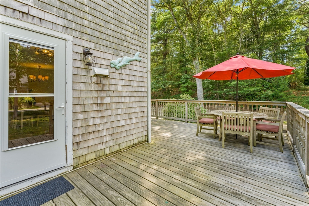 125 Saint Marks Rd