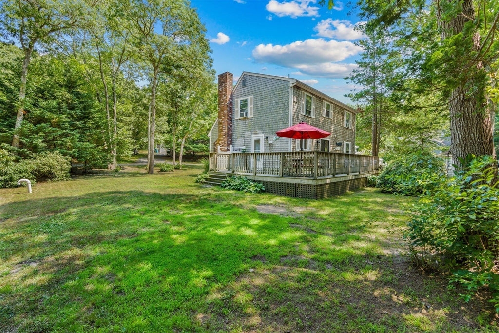 125 Saint Marks Rd