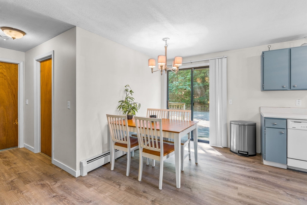 125 Saint Marks Rd