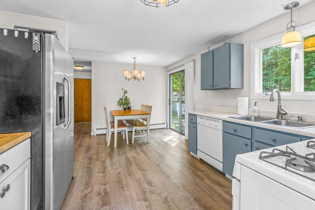 125 Saint Marks Rd