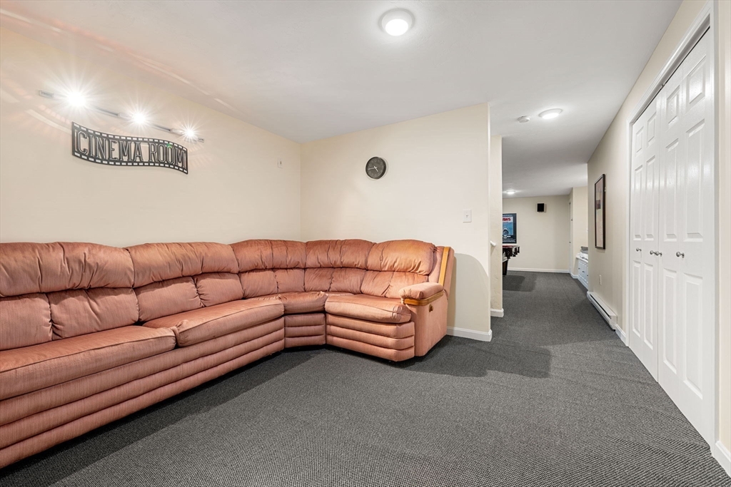 38 Bouffard Drive