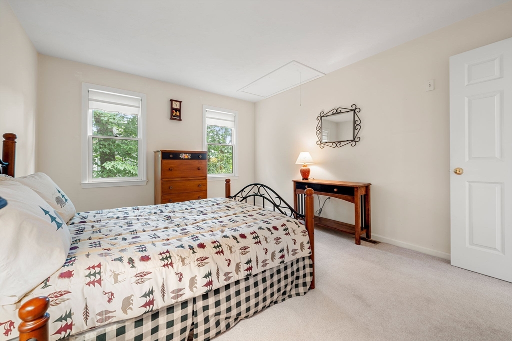 38 Bouffard Drive