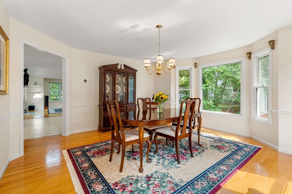 38 Bouffard Drive