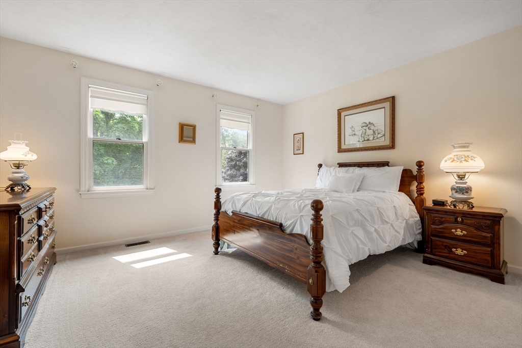 38 Bouffard Drive