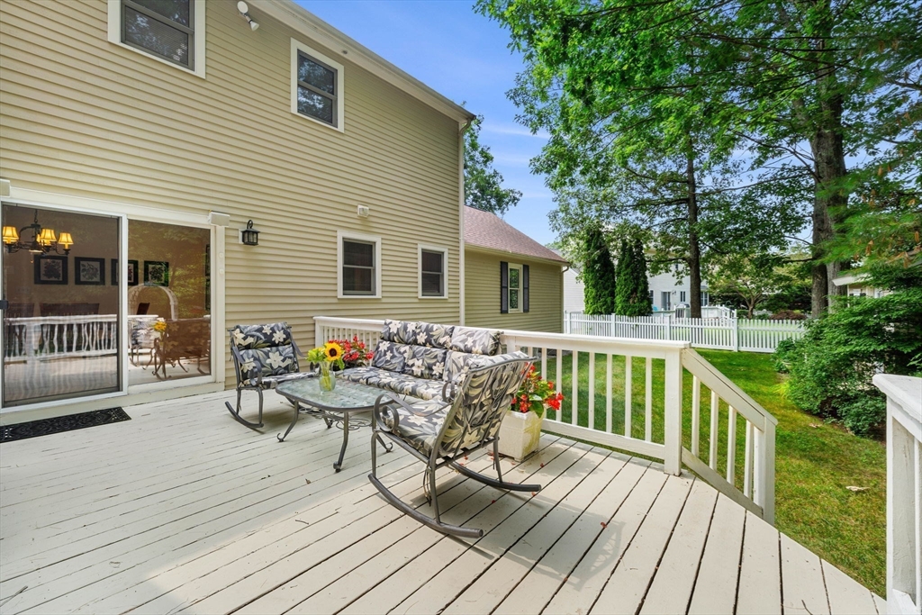 38 Bouffard Drive