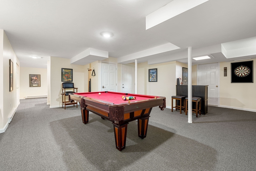 38 Bouffard Drive