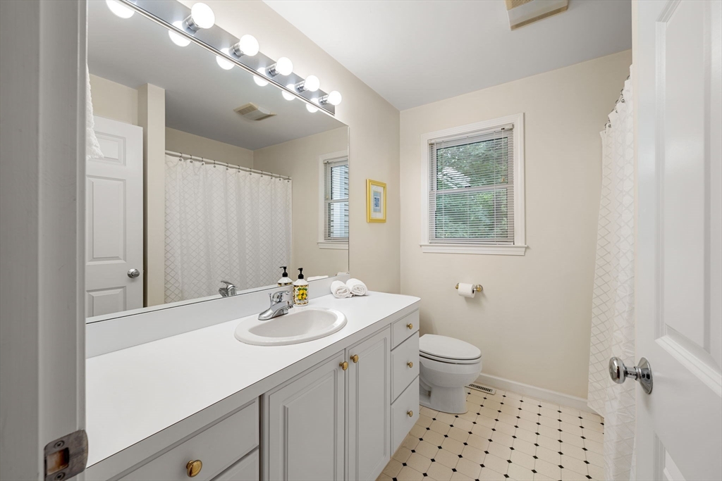 38 Bouffard Drive