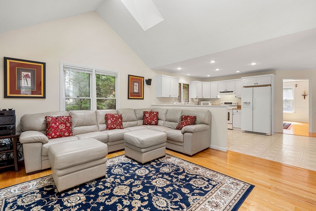 38 Bouffard Drive