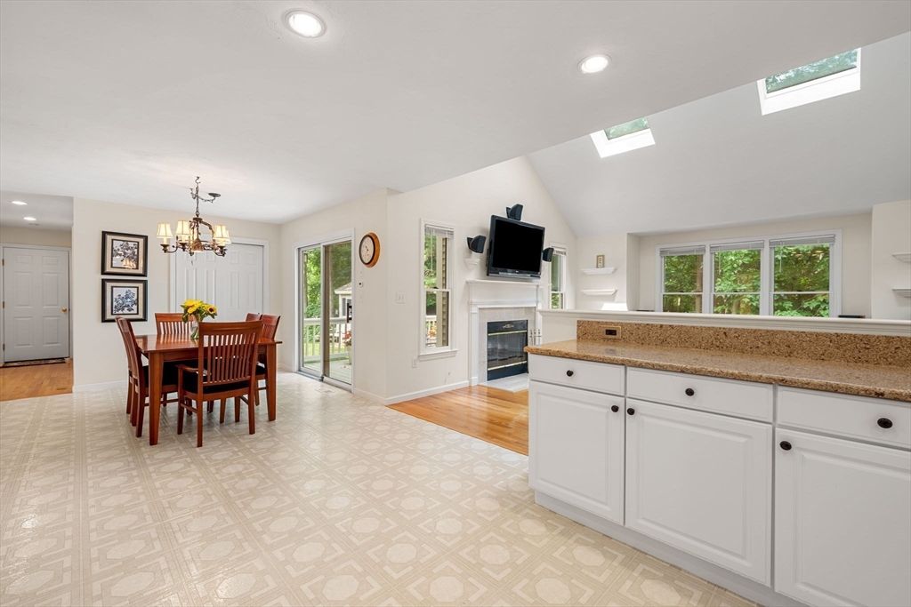 38 Bouffard Drive