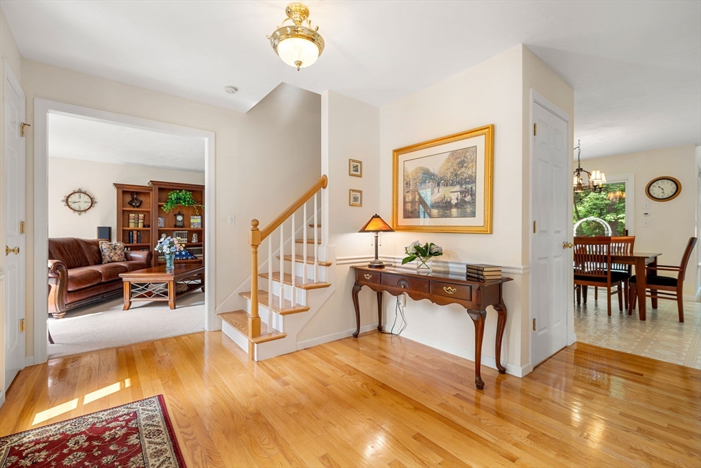 38 Bouffard Drive