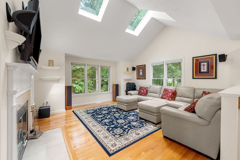 38 Bouffard Drive