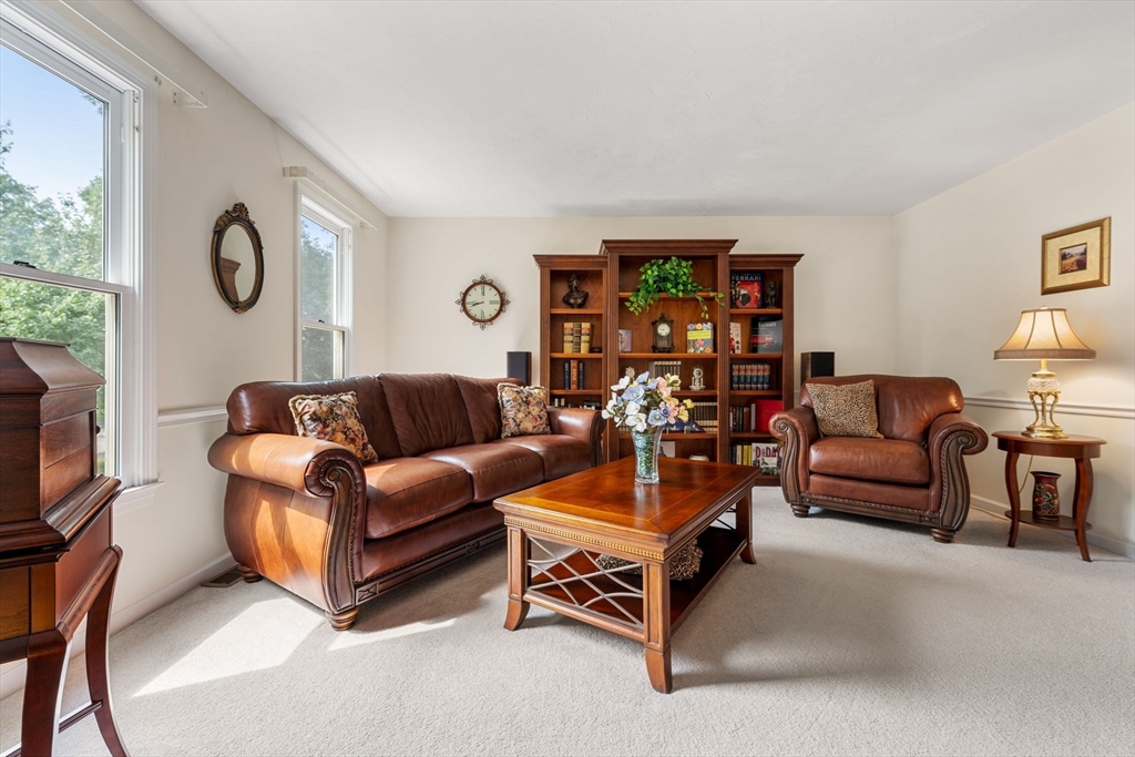 38 Bouffard Drive