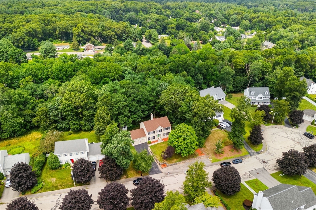 38 Bouffard Drive
