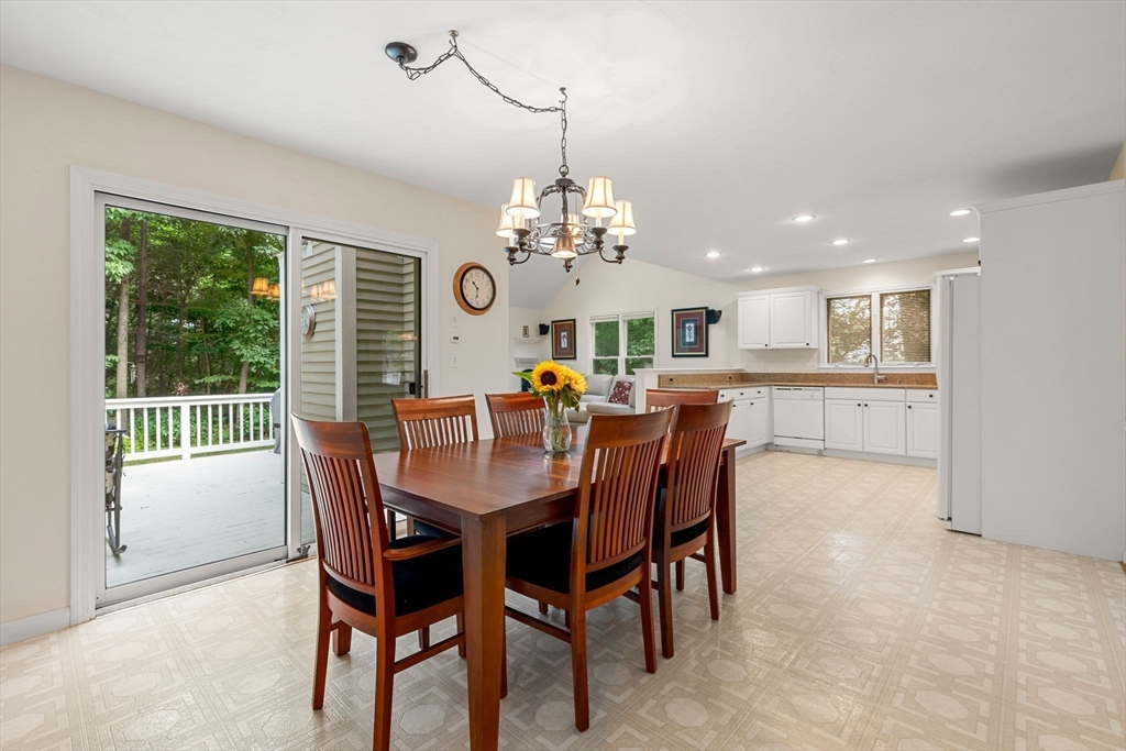 38 Bouffard Drive