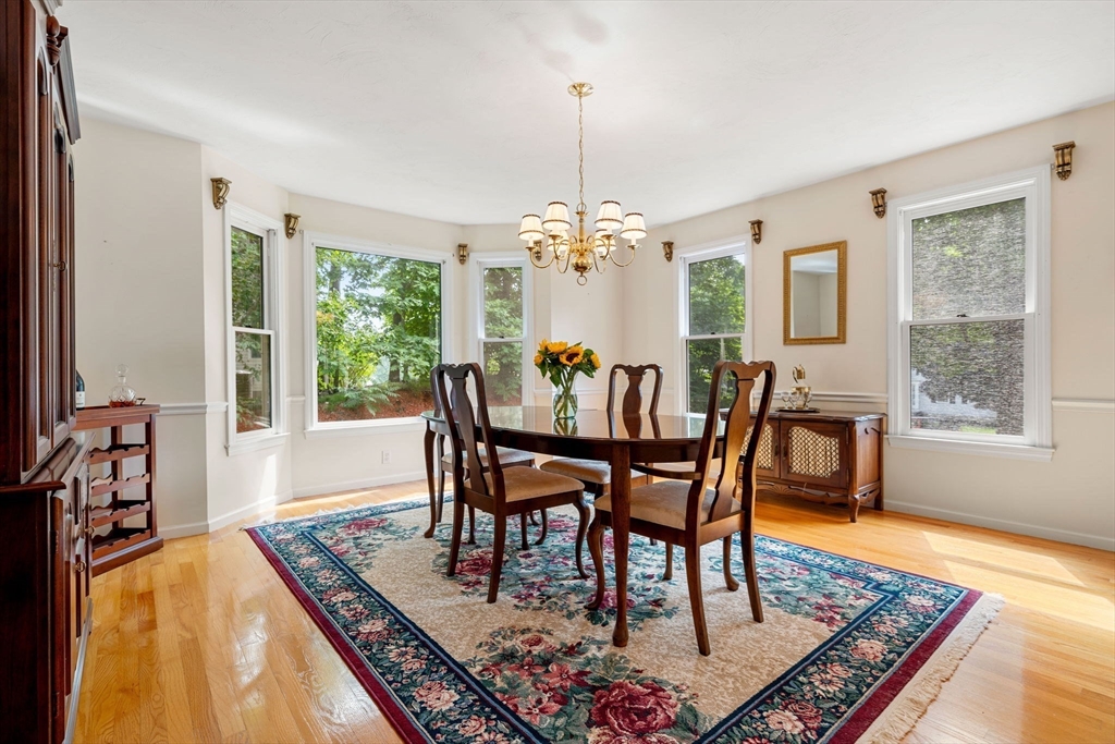 38 Bouffard Drive