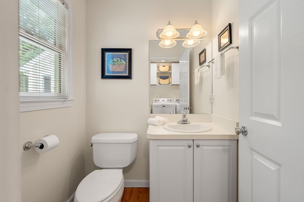 38 Bouffard Drive
